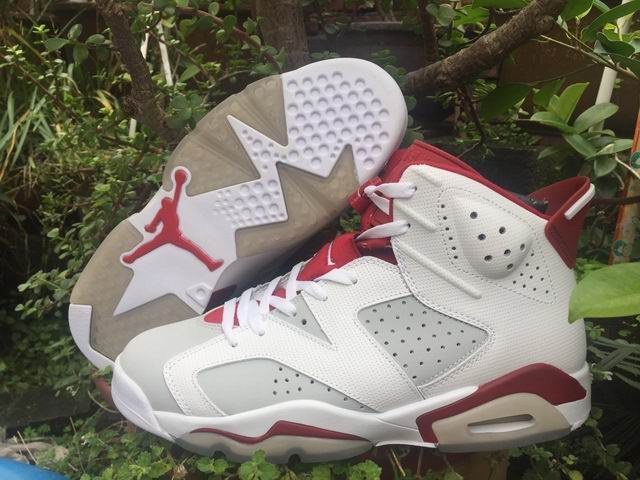 women jordan 6 shoes-025